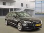 Audi A3 Sportback 1.4 TFSI Ambiente Pro Line plus