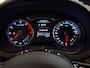 Audi A3 Sportback 1.4 TFSI Ambiente Pro Line plus