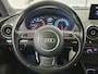 Audi A3 Sportback 1.4 TFSI Ambiente Pro Line plus