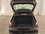 Audi A3 Sportback 1.4 TFSI Ambiente Pro Line plus