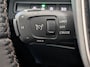 Peugeot 3008 1.6 HYbrid 225 GT | VERWACHT | Blackpack | Adapt. Cruise | Focal Audio | Massage | Trekhaak | Camera | Stoelverwarming | Memory | Keyless