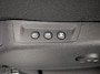 Peugeot 3008 1.6 HYbrid 225 GT | VERWACHT | Blackpack | Adapt. Cruise | Focal Audio | Massage | Trekhaak | Camera | Stoelverwarming | Memory | Keyless