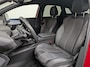 Peugeot 3008 1.6 HYbrid 225 GT | VERWACHT | Blackpack | Adapt. Cruise | Focal Audio | Massage | Trekhaak | Camera | Stoelverwarming | Memory | Keyless