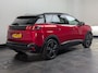 Peugeot 3008 1.6 HYbrid 225 GT | VERWACHT | Blackpack | Adapt. Cruise | Focal Audio | Massage | Trekhaak | Camera | Stoelverwarming | Memory | Keyless