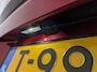 Peugeot 3008 1.6 HYbrid 225 GT | VERWACHT | Blackpack | Adapt. Cruise | Focal Audio | Massage | Trekhaak | Camera | Stoelverwarming | Memory | Keyless