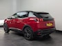 Peugeot 3008 1.6 HYbrid 225 GT | VERWACHT | Blackpack | Adapt. Cruise | Focal Audio | Massage | Trekhaak | Camera | Stoelverwarming | Memory | Keyless