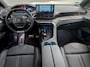 Peugeot 3008 1.6 HYbrid 225 GT | VERWACHT | Blackpack | Adapt. Cruise | Focal Audio | Massage | Trekhaak | Camera | Stoelverwarming | Memory | Keyless
