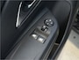 Opel Corsa 1.2 Elegance| Camera | Apple Carplay/ Android Auto| Navigatie | LM velgen |