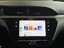 Opel Corsa 1.2 Elegance| Camera | Apple Carplay/ Android Auto| Navigatie | LM velgen |