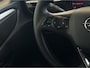 Opel Corsa 1.2 Elegance| Camera | Apple Carplay/ Android Auto| Navigatie | LM velgen |