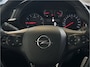 Opel Corsa 1.2 Elegance| Camera | Apple Carplay/ Android Auto| Navigatie | LM velgen |
