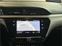 Opel Corsa 1.2 Elegance| Camera | Apple Carplay/ Android Auto| Navigatie | LM velgen |