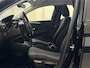 Opel Corsa 1.2 Elegance| Camera | Apple Carplay/ Android Auto| Navigatie | LM velgen |