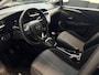 Opel Corsa 1.2 Elegance| Camera | Apple Carplay/ Android Auto| Navigatie | LM velgen |