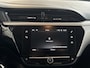 Opel Corsa 1.2 Elegance| Camera | Apple Carplay/ Android Auto| Navigatie | LM velgen |