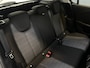 Opel Corsa 1.2 Elegance| Camera | Apple Carplay/ Android Auto| Navigatie | LM velgen |