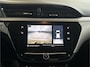 Opel Corsa 1.2 Elegance| Camera | Apple Carplay/ Android Auto| Navigatie | LM velgen |