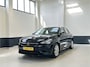 Opel Corsa 1.2 Elegance| Camera | Apple Carplay/ Android Auto| Navigatie | LM velgen |
