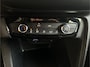 Opel Corsa 1.2 Elegance| Camera | Apple Carplay/ Android Auto| Navigatie | LM velgen |