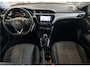 Opel Corsa 1.2 Elegance| Camera | Apple Carplay/ Android Auto| Navigatie | LM velgen |