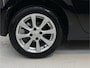 Opel Corsa 1.2 Elegance| Camera | Apple Carplay/ Android Auto| Navigatie | LM velgen |