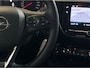 Opel Corsa 1.2 Elegance| Camera | Apple Carplay/ Android Auto| Navigatie | LM velgen |