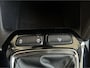 Opel Corsa 1.2 Elegance| Camera | Apple Carplay/ Android Auto| Navigatie | LM velgen |