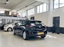 Opel Corsa 1.2 Elegance| Camera | Apple Carplay/ Android Auto| Navigatie | LM velgen |