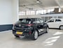 Opel Corsa 1.2 Elegance| Camera | Apple Carplay/ Android Auto| Navigatie | LM velgen |