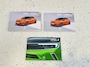 Opel Corsa 1.2 Elegance| Camera | Apple Carplay/ Android Auto| Navigatie | LM velgen |