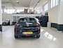 Opel Corsa 1.2 Elegance| Camera | Apple Carplay/ Android Auto| Navigatie | LM velgen |