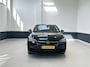 Opel Corsa 1.2 Elegance| Camera | Apple Carplay/ Android Auto| Navigatie | LM velgen |