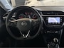 Opel Corsa 1.2 Elegance| Camera | Apple Carplay/ Android Auto| Navigatie | LM velgen |