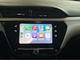 Opel Corsa 1.2 Elegance| Camera | Apple Carplay/ Android Auto| Navigatie | LM velgen |