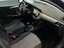 Opel Corsa 1.2 Elegance| Camera | Apple Carplay/ Android Auto| Navigatie | LM velgen |