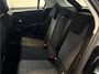 Opel Corsa 1.2 Elegance| Camera | Apple Carplay/ Android Auto| Navigatie | LM velgen |