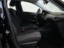 Opel Corsa 1.2 Elegance| Camera | Apple Carplay/ Android Auto| Navigatie | LM velgen |