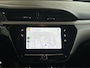 Opel Corsa 1.2 Elegance| Camera | Apple Carplay/ Android Auto| Navigatie | LM velgen |