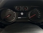 Opel Corsa 1.2 Elegance| Camera | Apple Carplay/ Android Auto| Navigatie | LM velgen |