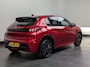Peugeot e-208 EV GT 350 50 kWh | VERWACHT | SoH 100% | Cruise Control | Panoramadak | Camera | Keyless | Carplay | Navi | Climate | LED | LMV | Sfeerverlichting | i-Cockpit