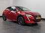 Peugeot e-208 EV GT 350 50 kWh | VERWACHT | SoH 100% | Cruise Control | Panoramadak | Camera | Keyless | Carplay | Navi | Climate | LED | LMV | Sfeerverlichting | i-Cockpit