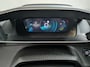Peugeot e-208 EV GT 350 50 kWh | VERWACHT | SoH 100% | Cruise Control | Panoramadak | Camera | Keyless | Carplay | Navi | Climate | LED | LMV | Sfeerverlichting | i-Cockpit