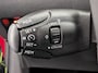 Peugeot e-208 EV GT 350 50 kWh | VERWACHT | SoH 100% | Cruise Control | Panoramadak | Camera | Keyless | Carplay | Navi | Climate | LED | LMV | Sfeerverlichting | i-Cockpit