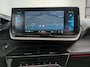 Peugeot e-208 EV GT 350 50 kWh | VERWACHT | SoH 100% | Cruise Control | Panoramadak | Camera | Keyless | Carplay | Navi | Climate | LED | LMV | Sfeerverlichting | i-Cockpit