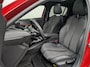 Peugeot e-208 EV GT 350 50 kWh | VERWACHT | SoH 100% | Cruise Control | Panoramadak | Camera | Keyless | Carplay | Navi | Climate | LED | LMV | Sfeerverlichting | i-Cockpit