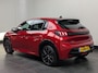 Peugeot e-208 EV GT 350 50 kWh | VERWACHT | SoH 100% | Cruise Control | Panoramadak | Camera | Keyless | Carplay | Navi | Climate | LED | LMV | Sfeerverlichting | i-Cockpit