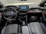 Peugeot e-208 EV GT 350 50 kWh | VERWACHT | SoH 100% | Cruise Control | Panoramadak | Camera | Keyless | Carplay | Navi | Climate | LED | LMV | Sfeerverlichting | i-Cockpit
