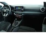 SEAT Arona 1.0 TSI DSG Xperience Connect | Adapt. Cruise | Camera | Trekhaak | Stoelverwarming | LED | Keyless | Airco | Carplay
