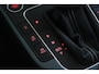 SEAT Arona 1.0 TSI DSG Xperience Connect | Adapt. Cruise | Camera | Trekhaak | Stoelverwarming | LED | Keyless | Airco | Carplay