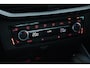 SEAT Arona 1.0 TSI DSG Xperience Connect | Adapt. Cruise | Camera | Trekhaak | Stoelverwarming | LED | Keyless | Airco | Carplay